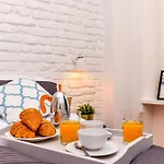 Apartment * وارسو
